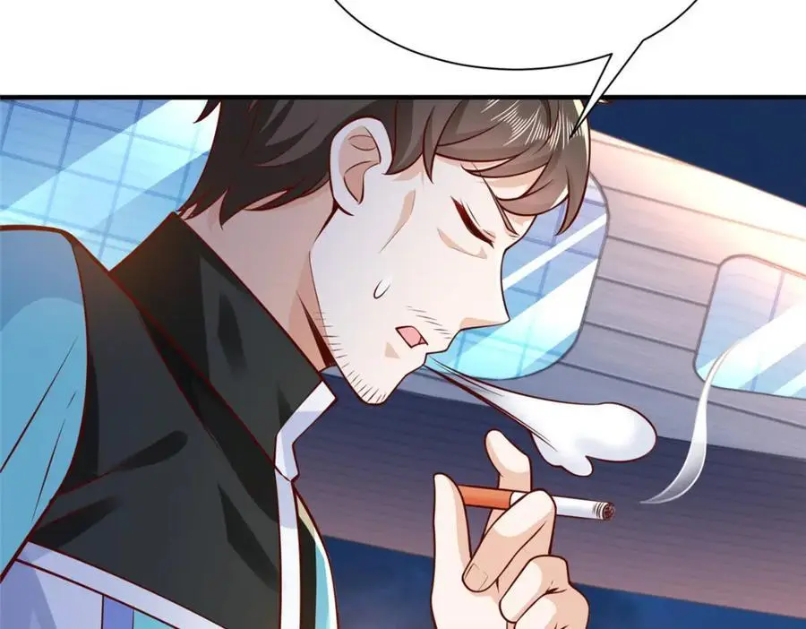 629 顶尖赛车手 第18页