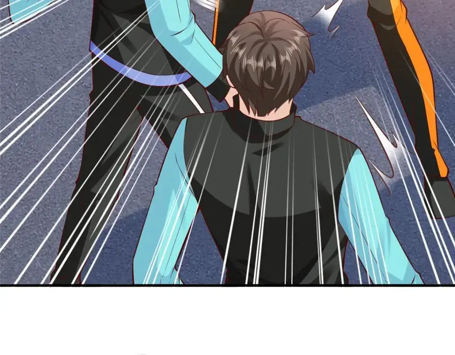 629 顶尖赛车手 第29页