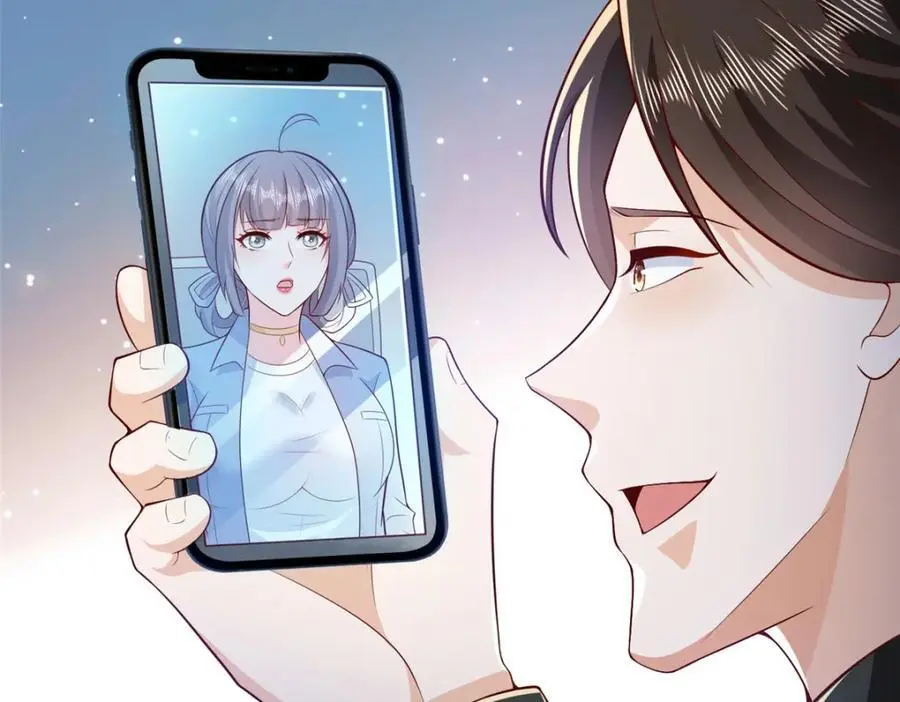629 顶尖赛车手 第71页