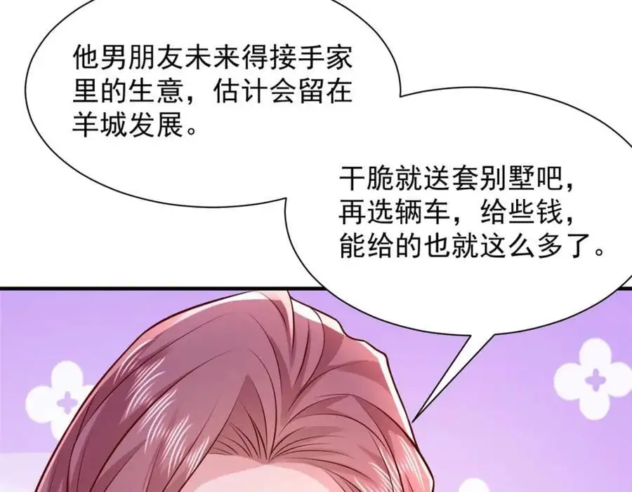 630 校园渣女 第47页