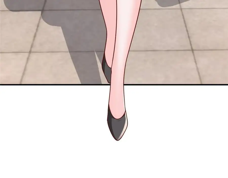 630 校园渣女 第64页