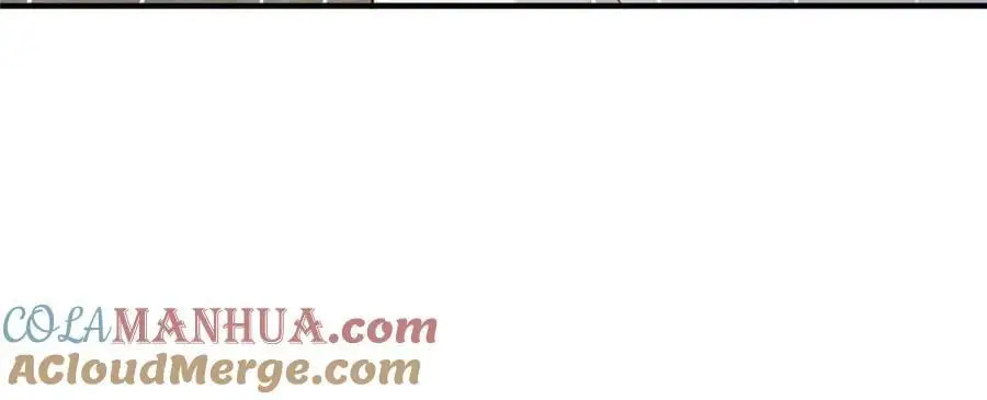 631 咱们的确不合适 第97页