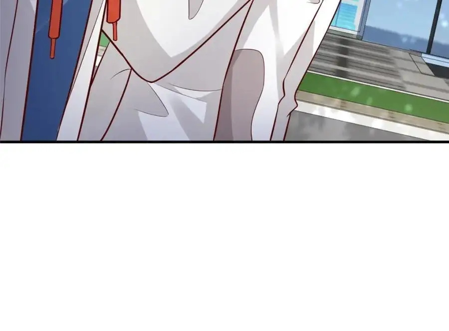 632 你让我道歉？ 第67页