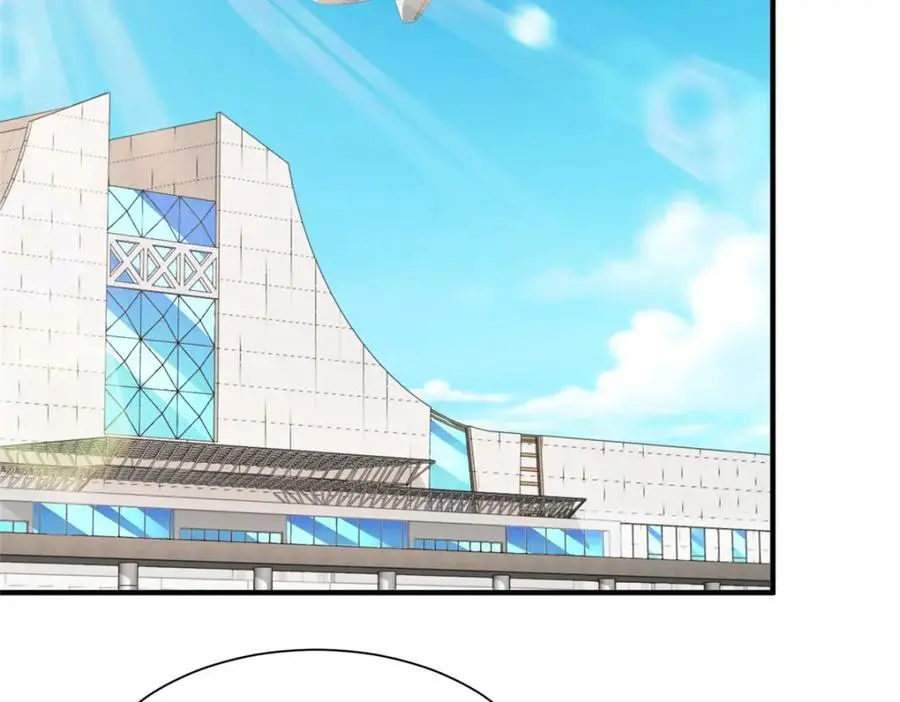 634 你就是个机器猫 第27页