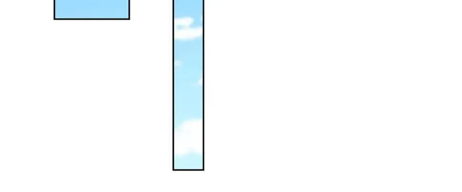 635 弄坏了你们赔不起 第64页