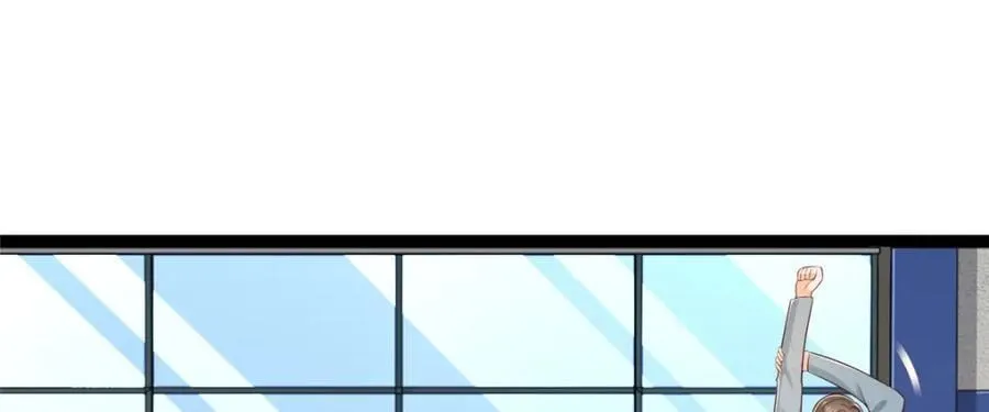 635 弄坏了你们赔不起 第67页