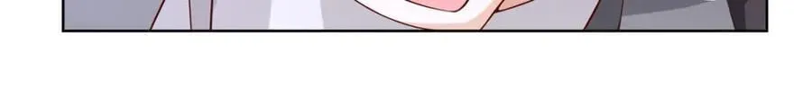 637 这人什么来头 第34页