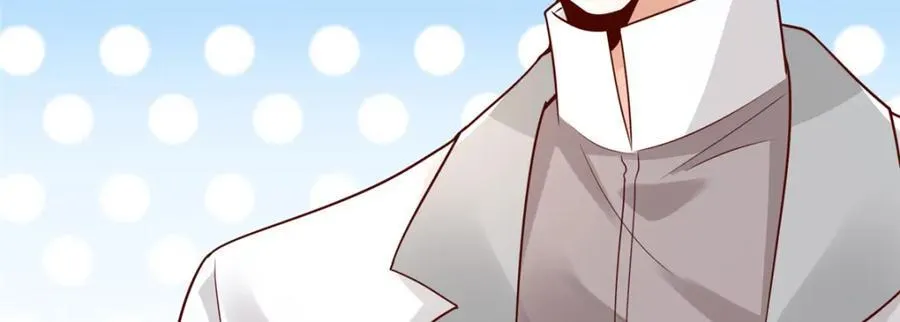 637 这人什么来头 第91页