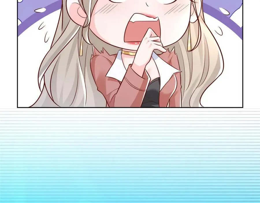 637 这人什么来头 第108页