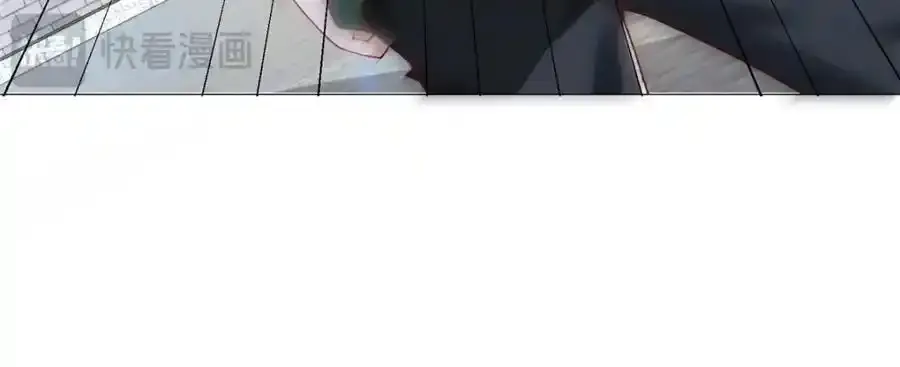 638 当枪的活我可不干 第22页