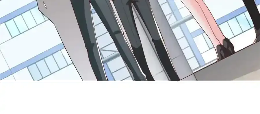 638 当枪的活我可不干 第70页