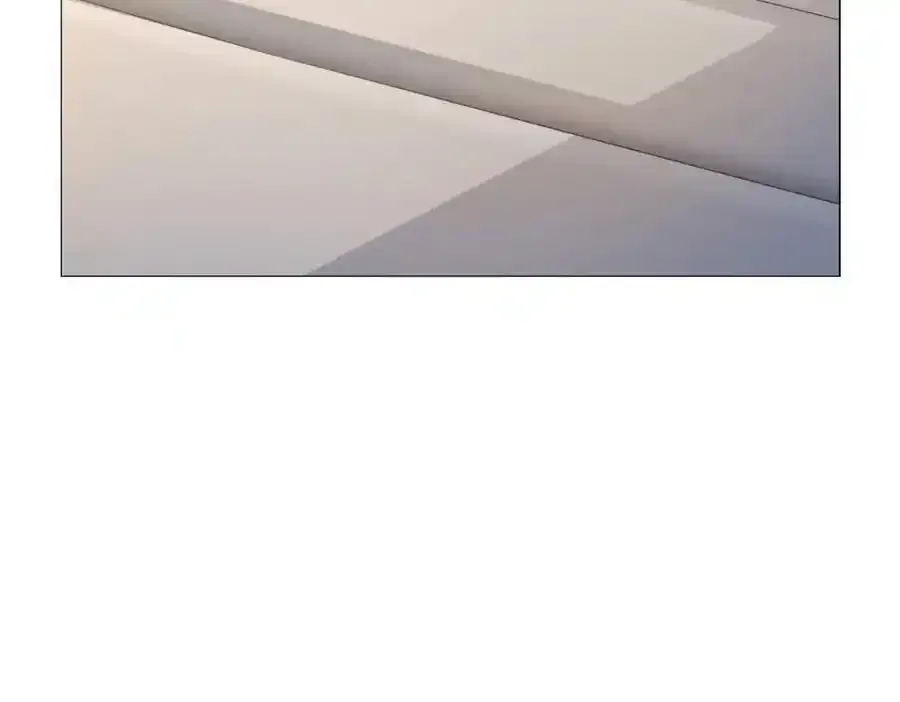 638 当枪的活我可不干 第90页