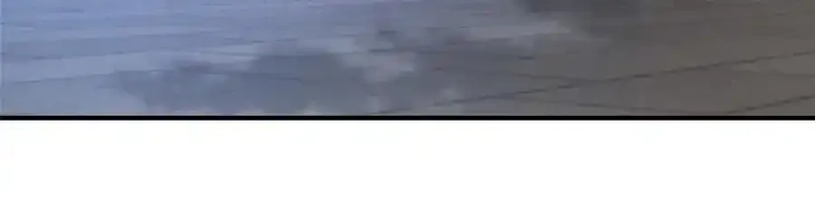 639 在我的地盘闹事 第7页