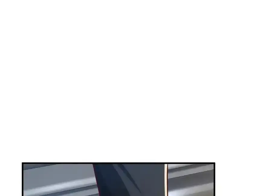 639 在我的地盘闹事 第31页