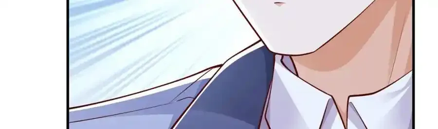 640 无知的兔崽子 第34页