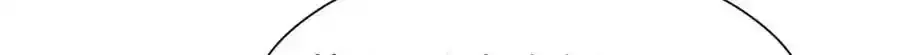 640 无知的兔崽子 第58页