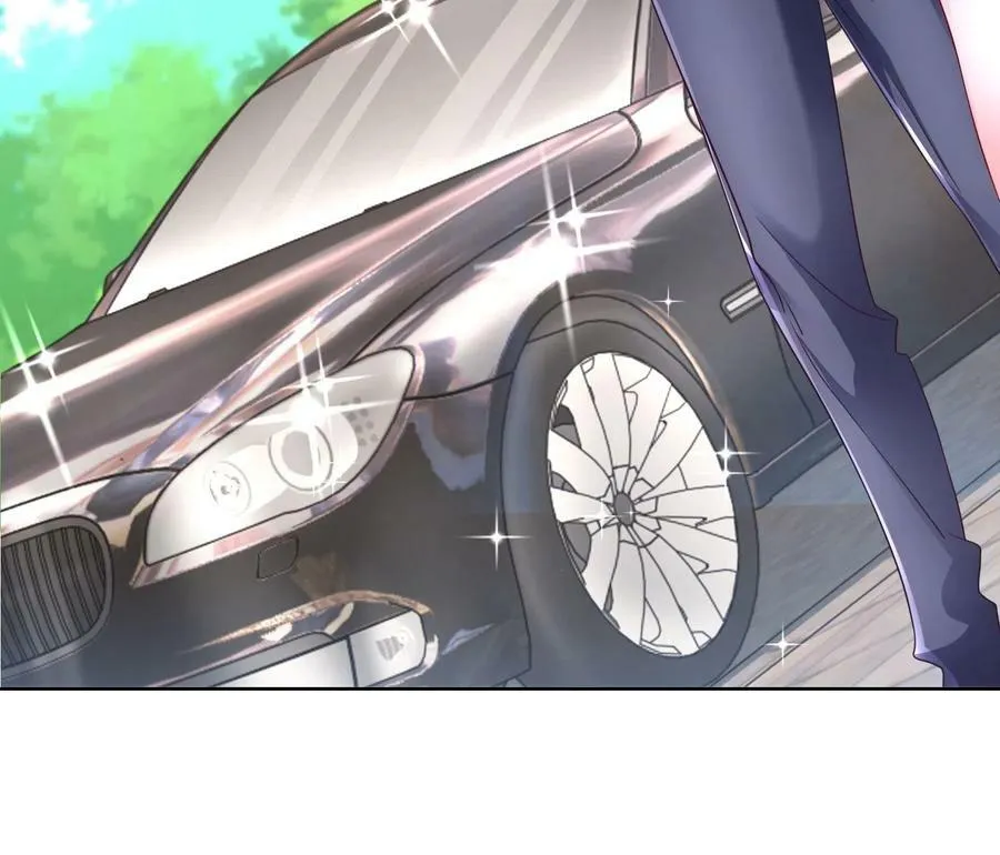 036 校园风云 第38页