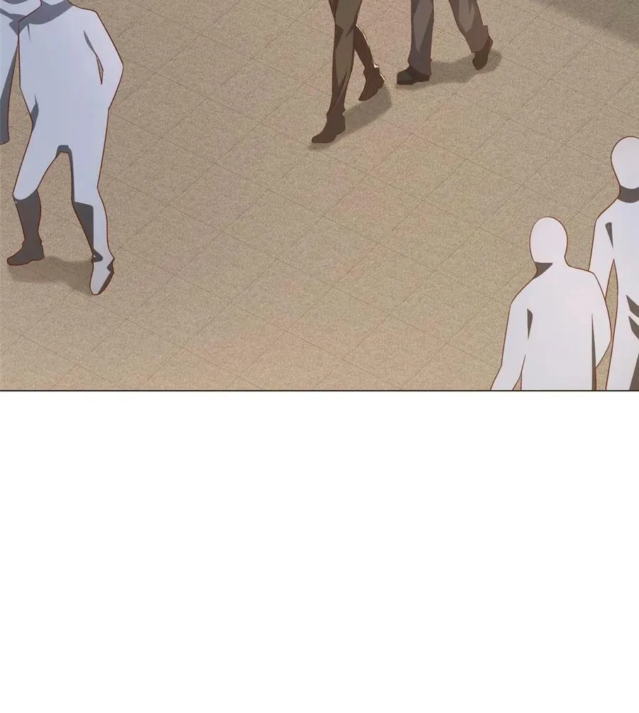 338 维护大哥 第21页