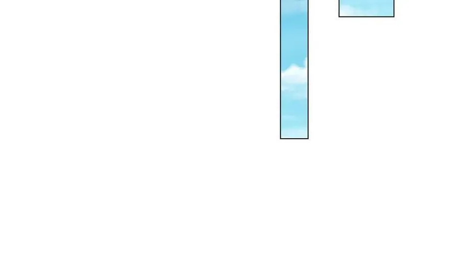 338 维护大哥 第32页