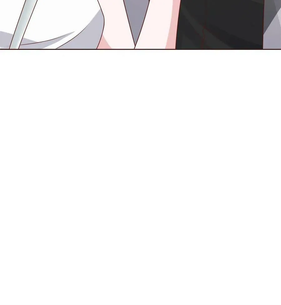 117 谈判筹码更大 第47页