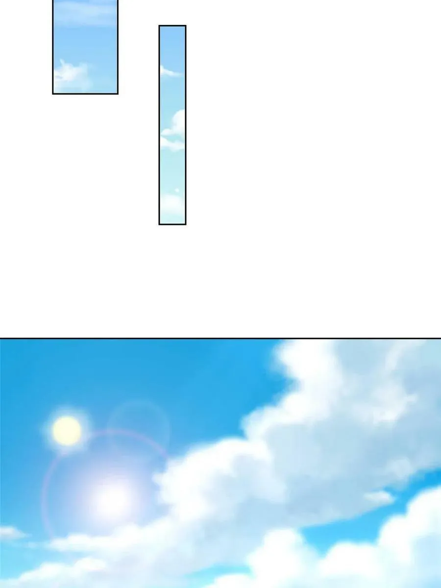 333 地主家的傻姑娘 第15页