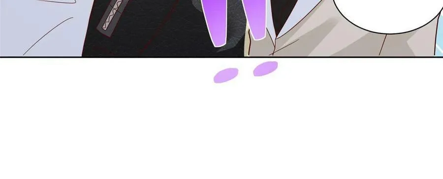 333 地主家的傻姑娘 第38页