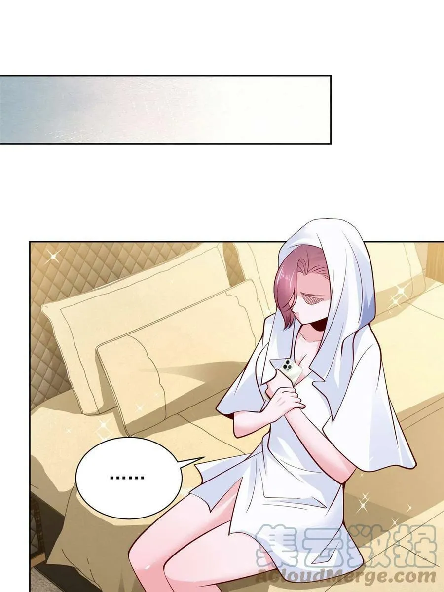 160纪念日 第22页