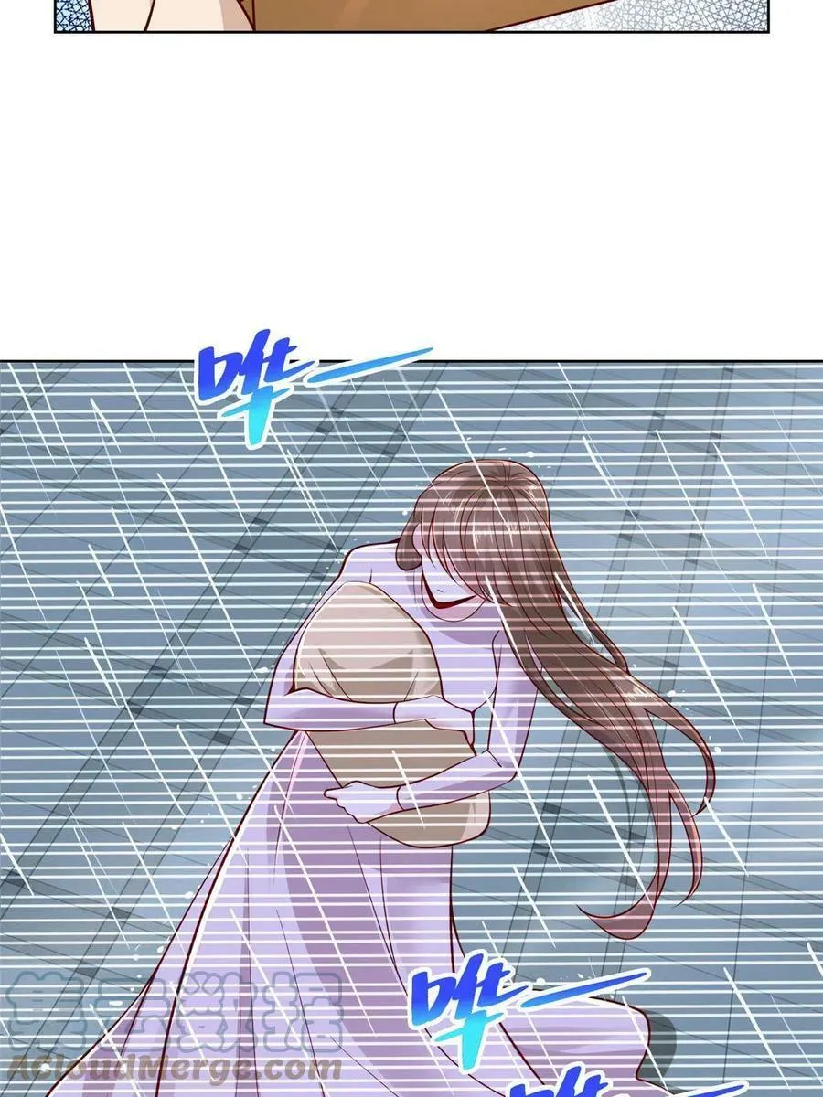 160纪念日 第25页