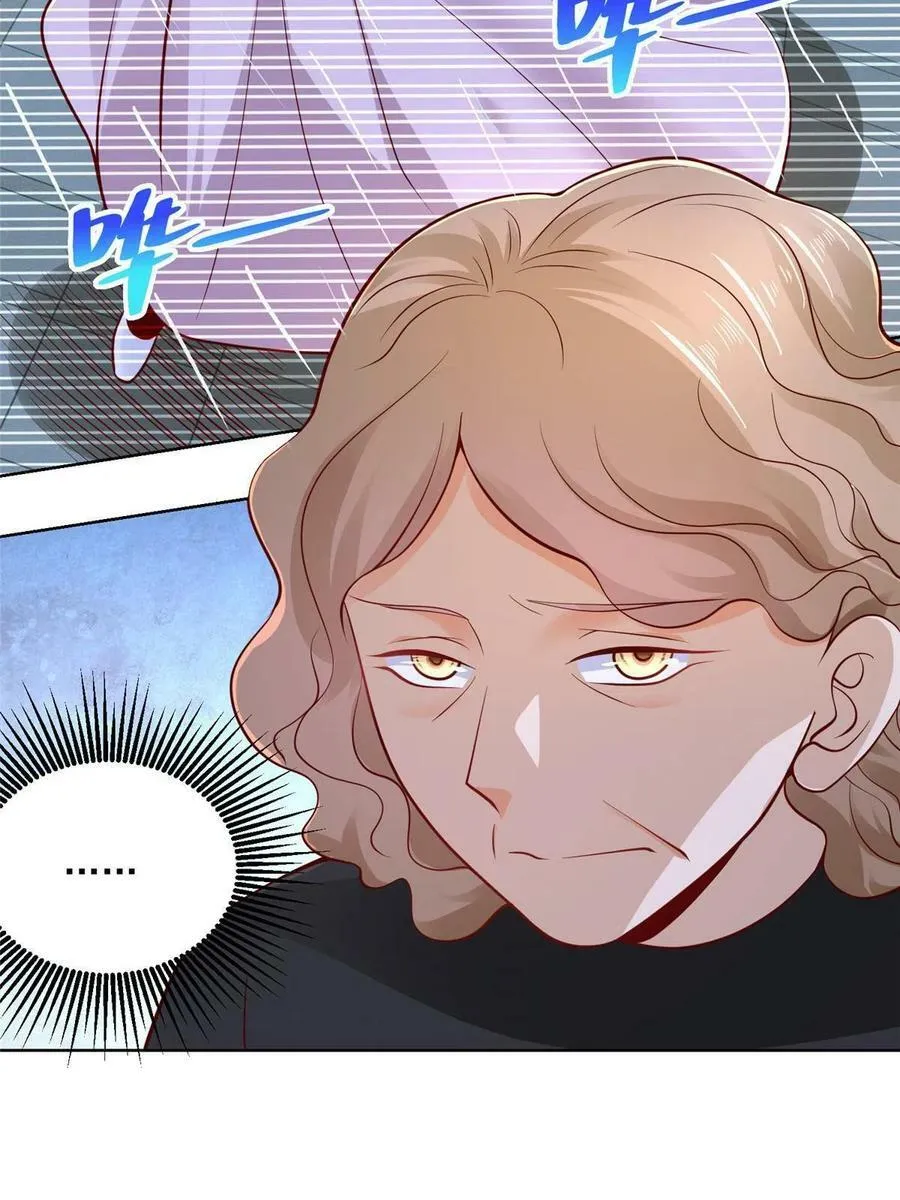 160纪念日 第26页