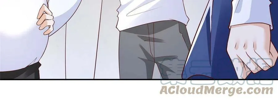 273 解决办法 第33页
