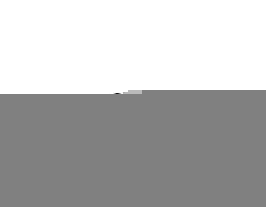 590 产业园的雏形 第4页