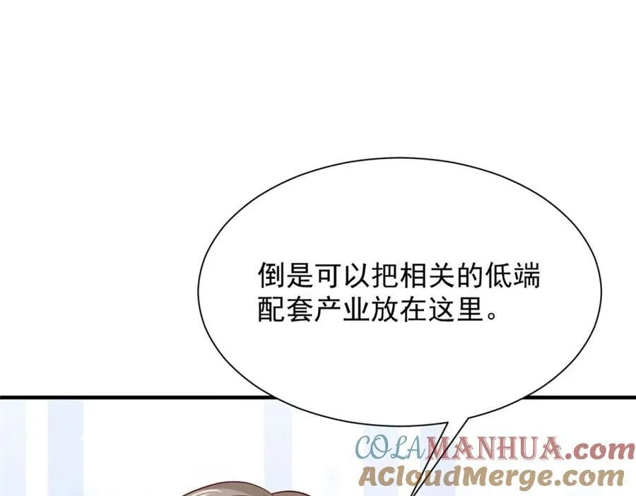 590 产业园的雏形 第28页