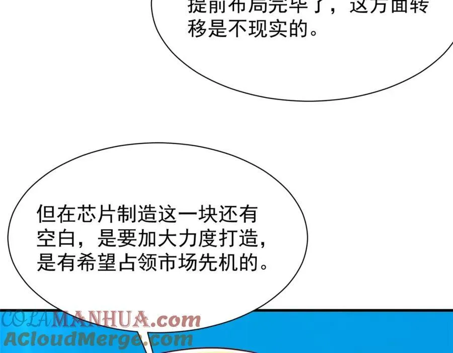 590 产业园的雏形 第34页