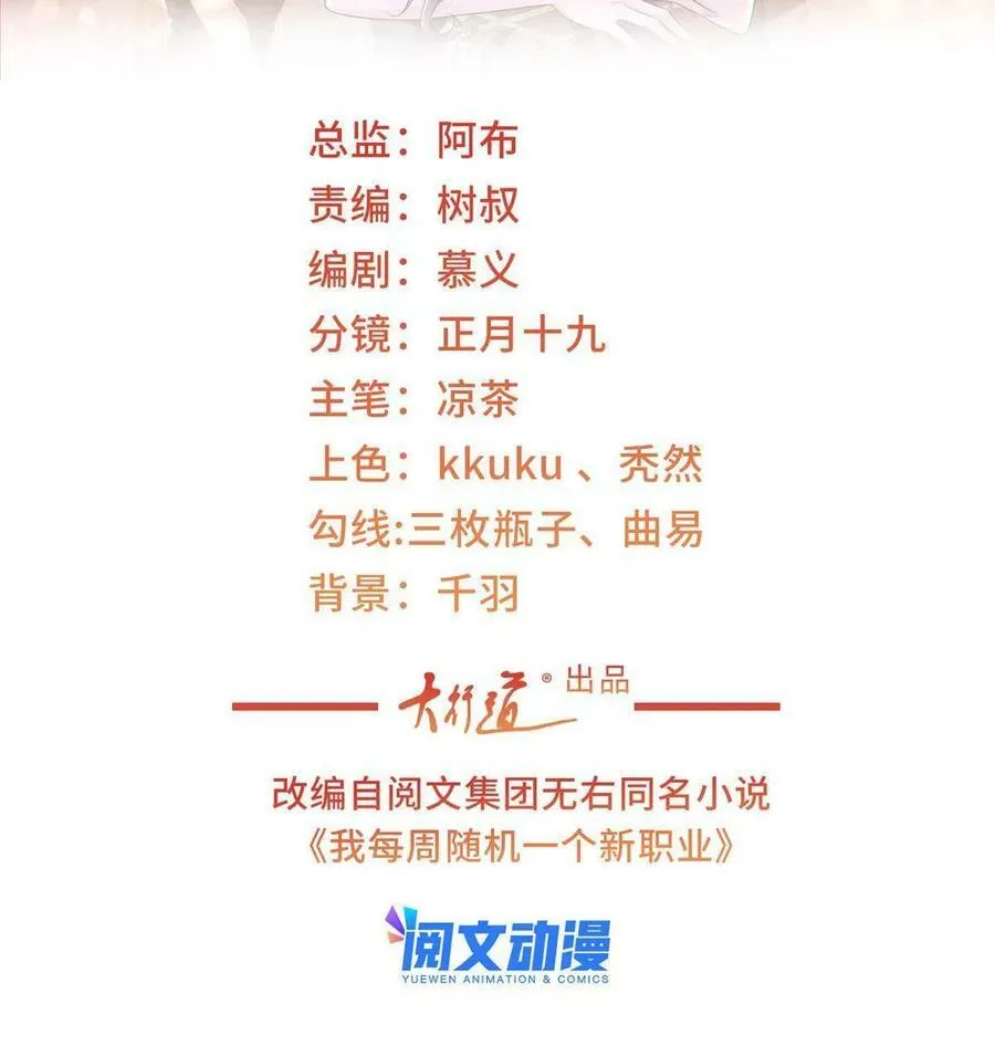 088 新公司视察 第47页
