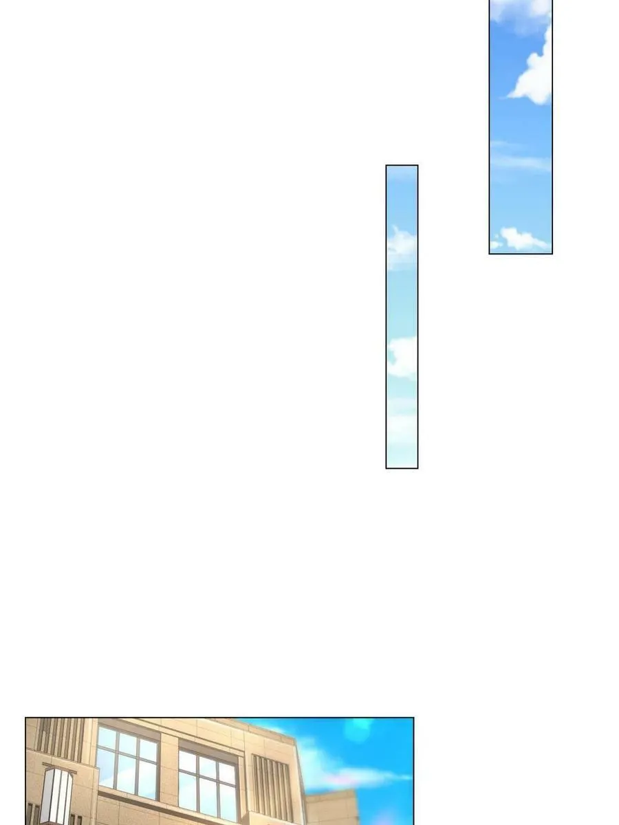 339 再见仇人 第23页