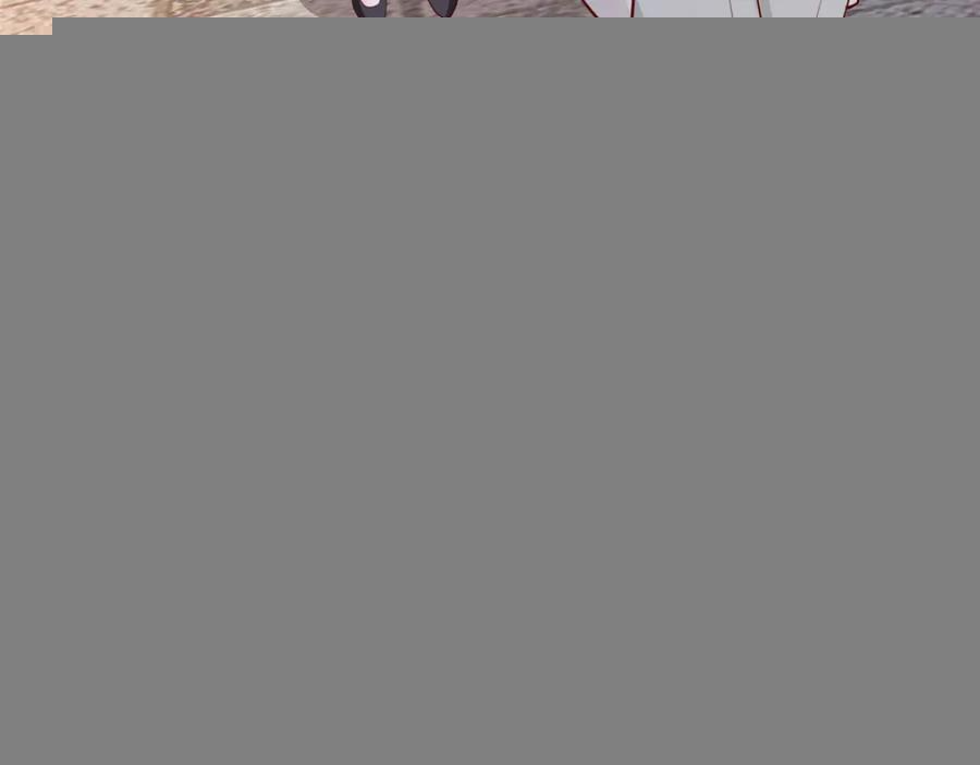 641 一定会报仇 第21页