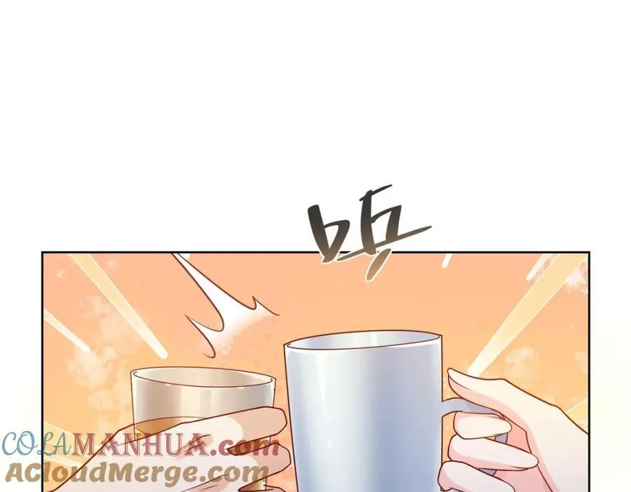 643 海量 第22页