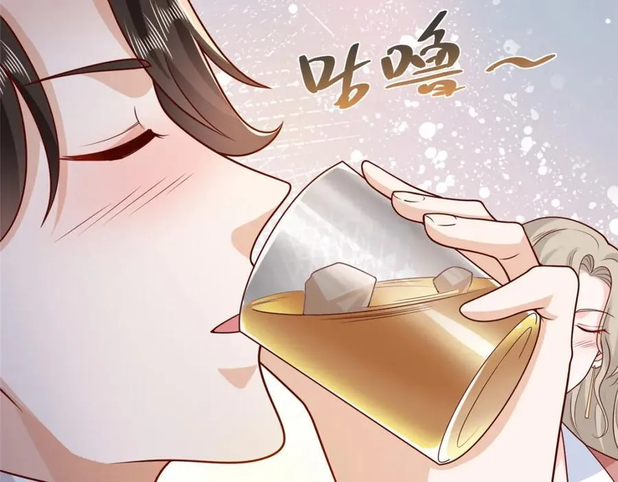643 海量 第27页