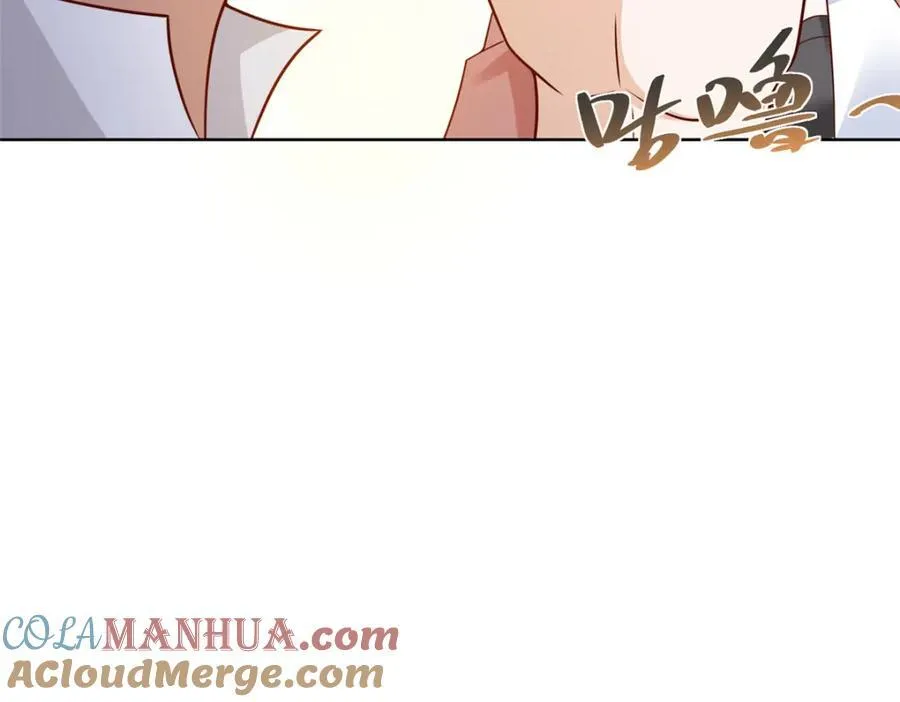 643 海量 第28页