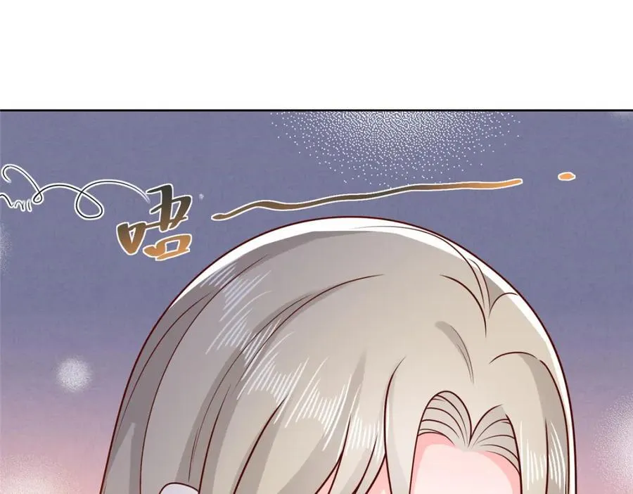 643 海量 第29页