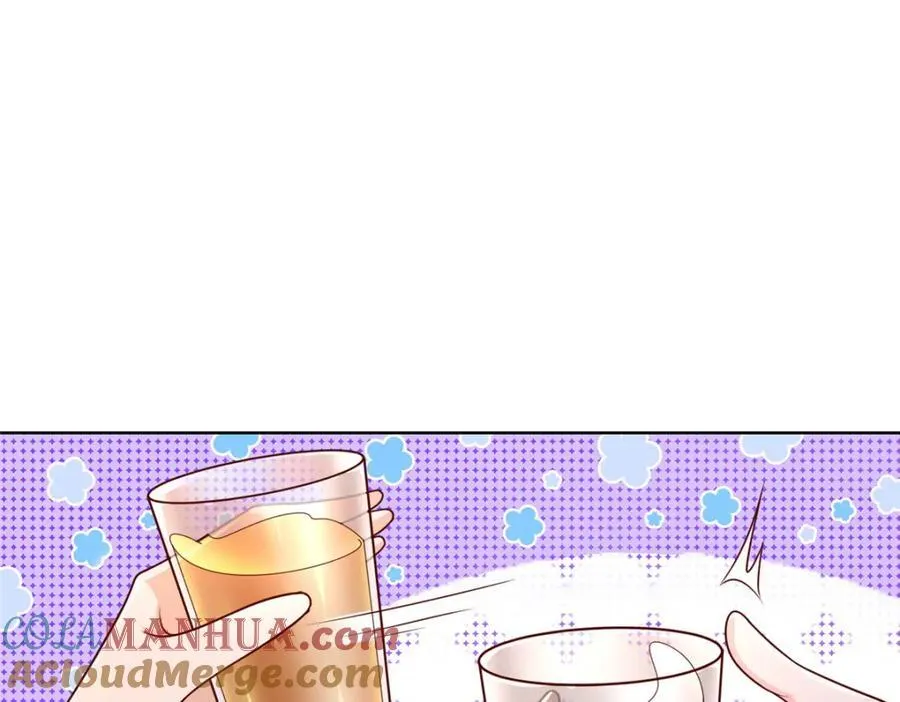 643 海量 第46页