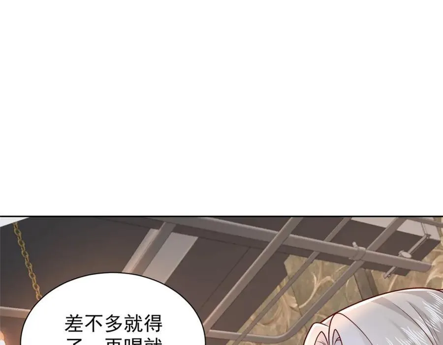 643 海量 第48页