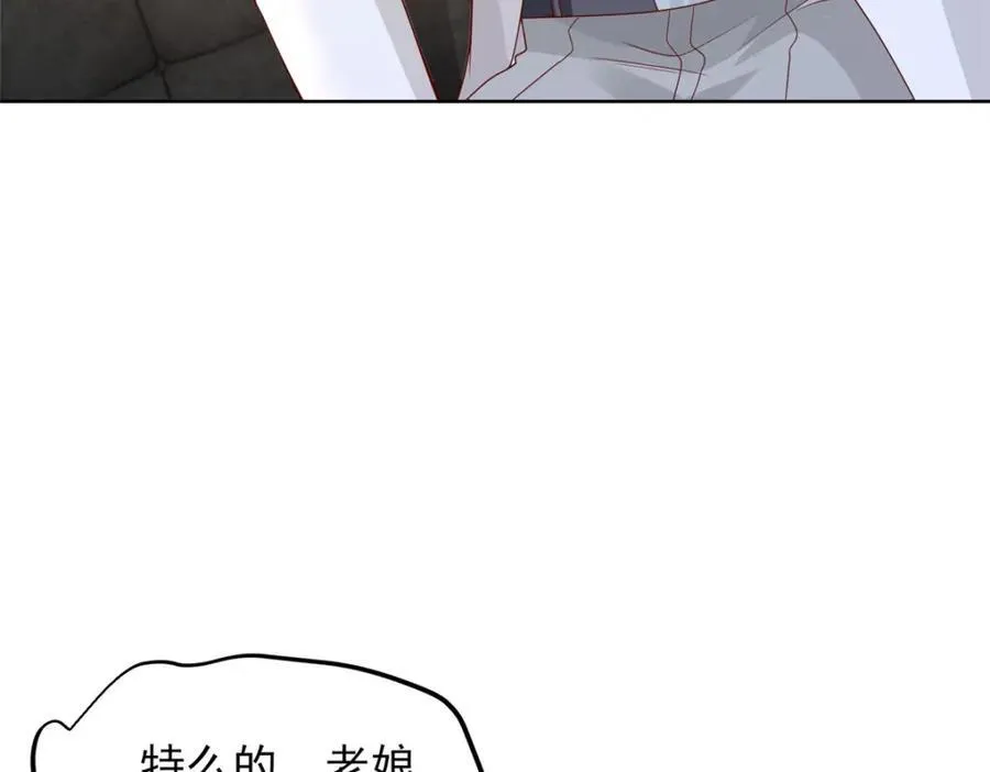 643 海量 第51页