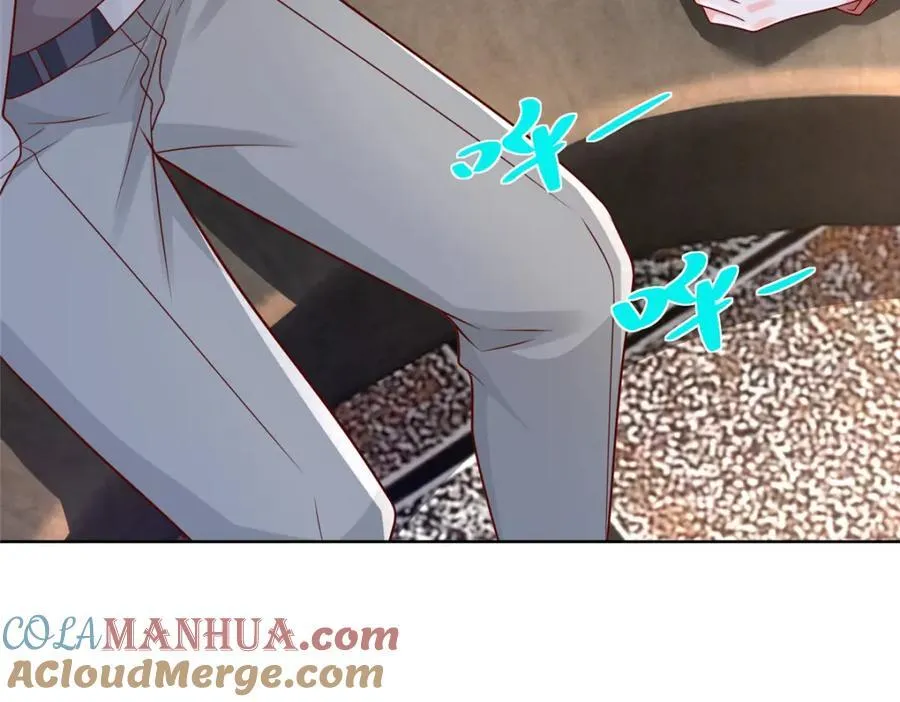 643 海量 第58页