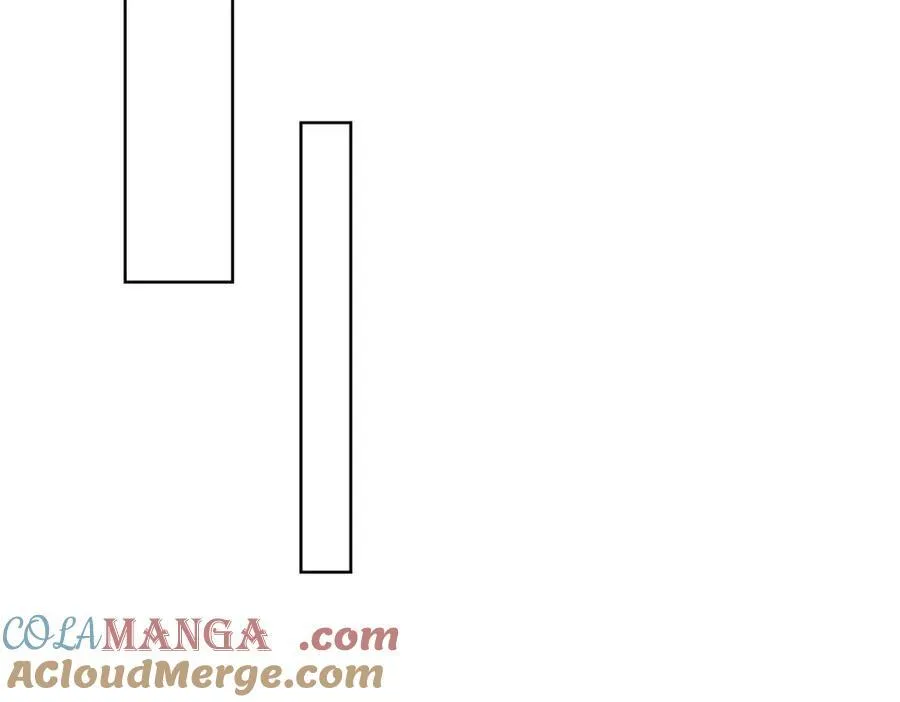 645 天大的误会 第61页