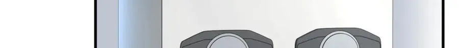646 情况不大乐观 第31页