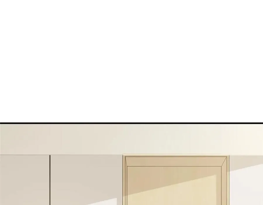 646 情况不大乐观 第44页