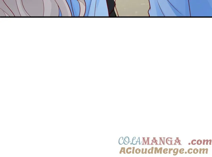 646 情况不大乐观 第117页