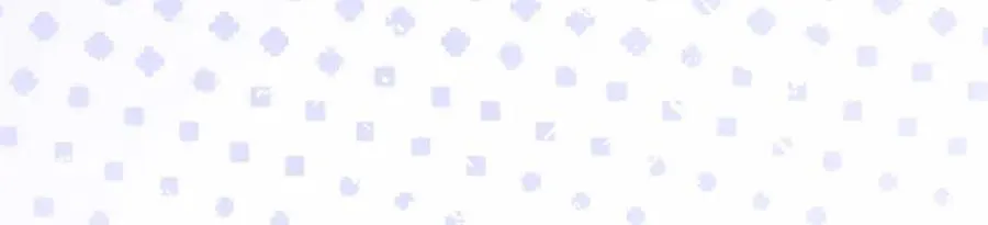 647 林逸再拿手术刀 第82页