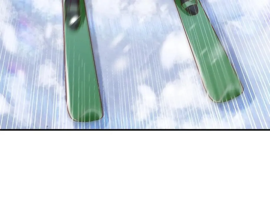 656 伤的很严重 第12页